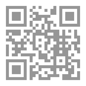 Qr Code تحليل التصوص 14 مراجعات