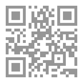 Qr Code Modern Management Of Historical Documents - Standards And Procedures