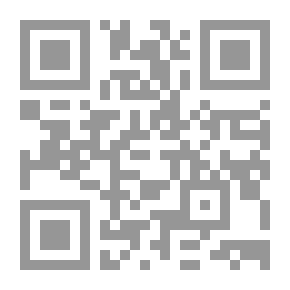 Qr Code Thomas Carlyle