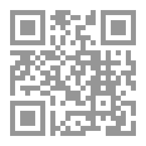Qr Code قصة الفيزياء