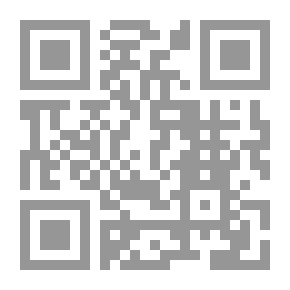 Qr Code فاق العدد