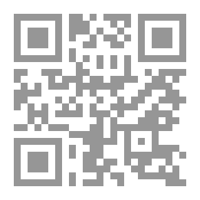 Qr Code كيف تكسب السعادة