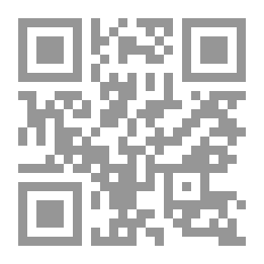 Qr Code Adam's Labyrinth