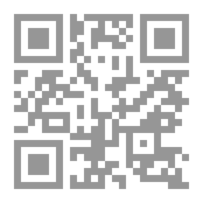 Qr Code Barbara Blomberg — Volume 01