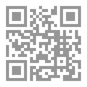 Qr Code حكاوى البيوت