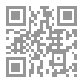 Qr Code Religion And Mental Health