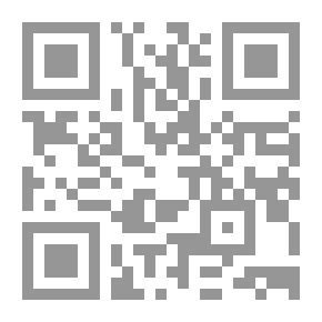 Qr Code فعلاً اسم ندارد