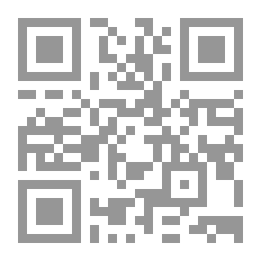 Qr Code Board Style