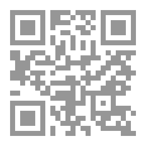 Qr Code دفتر المعلمين