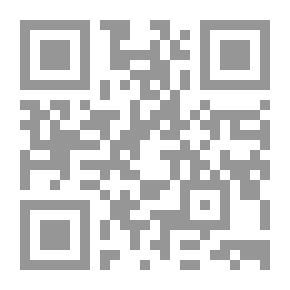 Qr Code Pure Religion
