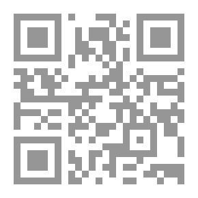 Qr Code ظهور تيمور وفتح إيران