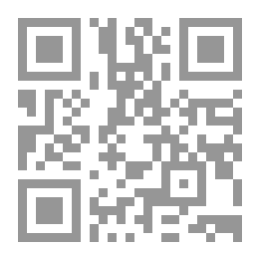 Qr Code Objective Benefits In Objective Conversations
