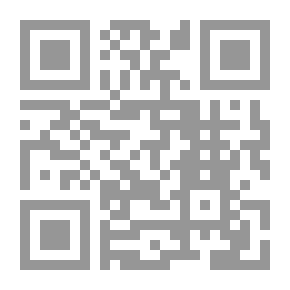 Qr Code متن البناء والافعال