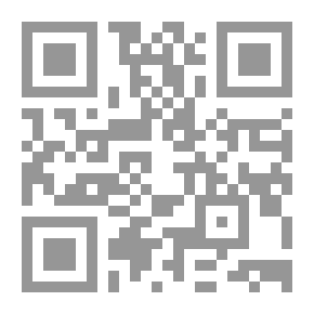 Qr Code The Social Cost Of Divorce