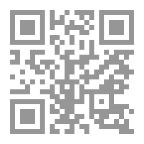 Qr Code A Collection Of Rare And Curious Tracts On Witchcraft And The Second Sight; With An Original Essay On Witchcraft