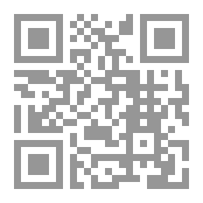 Qr Code السلطان مولاي الحسن الأول والسيادة المغربية على الأقاليم الجنوبية 18731894