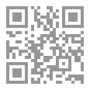 Qr Code المصنوع في معرفة الحديث الموضوع