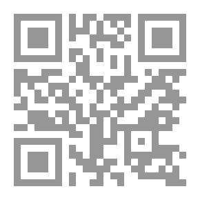 Qr Code ABC لعلم النفس