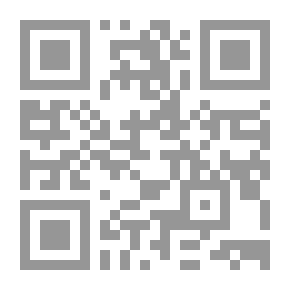 Qr Code Sorry... I'm Not A Virgin