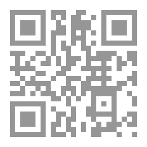 Qr Code المقالات النقدية والملاحظات الأدبية