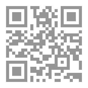 Qr Code Al-Jassa Novel