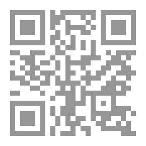 Qr Code تشكيل القلاووظ بالمخرطه