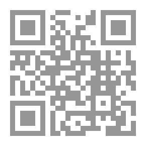 Qr Code علم الفلك صفحات من التراث العلمي العربي الإسلامي