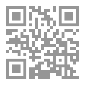 Qr Code تاريخ عسكري في بيرثشاير