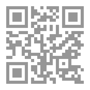 Qr Code ويكسلوفير