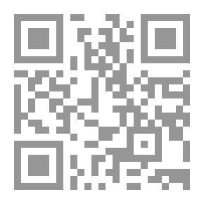 Qr Code القاديانية