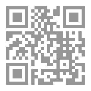 Qr Code قناديل متوهجة