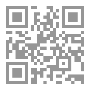 Qr Code Computer Accounting And Financial Applications