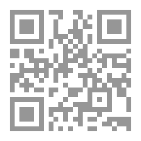 Qr Code الحياة الثقافية في مدينة الري خلال عهد السلاجقة