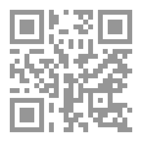 Qr Code طبول الحب