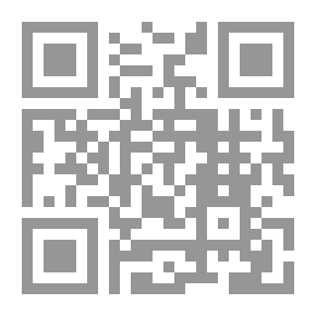 Qr Code خليل حاوي وأنطون سعادة