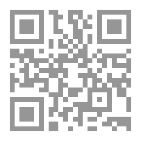 Qr Code La 