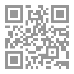 Qr Code أخطاء ألفناها