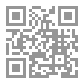 Qr Code فيليت