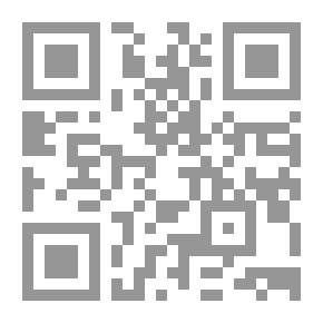Qr Code الأعمال القصصية