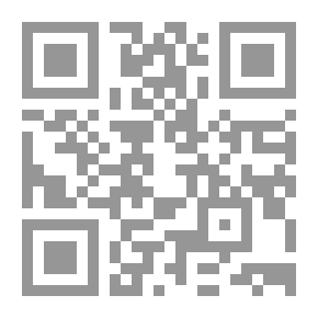 Qr Code رواية الحياة الجديدة لـ أورهان باموق