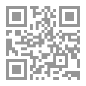 Qr Code مقدمة في نظرية الاحتمالات