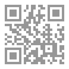 Qr Code مقياس الحب الوالدي: لوالدي الطفل الذاتوي