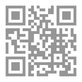 Qr Code الناصرية - رؤيةمستقبلية - توثيق أعمال ندوة ثورة يوليو