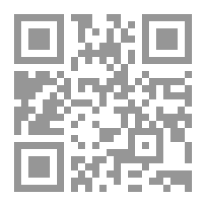 Qr Code فن العيش