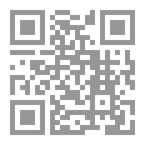 Qr Code أخلاق الملوك