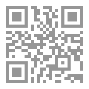 Qr Code Rationalism