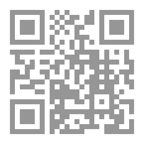 Qr Code My Child Is Honest
