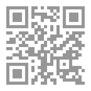 Qr Code The Copper-Clad World