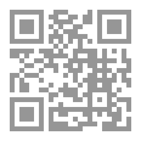 Qr Code Earth Has One Soul