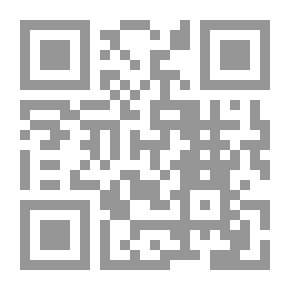 Qr Code الشيعة في مصر